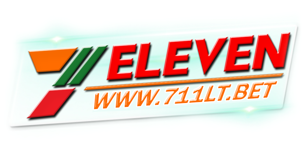 #7-Eleven #711-lt #ประจานเว็บโกง